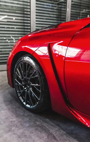 Knutz Auto & Truck in Rocklin, CA