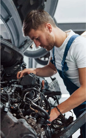 Knutz Auto & Truck in Rocklin, CA (2)
