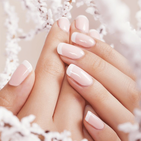 Bliss Nails and Spa 1 Gambrills in Gambrills, MD
