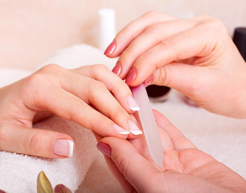 Classy Nails in Lake Mary, FL (5)