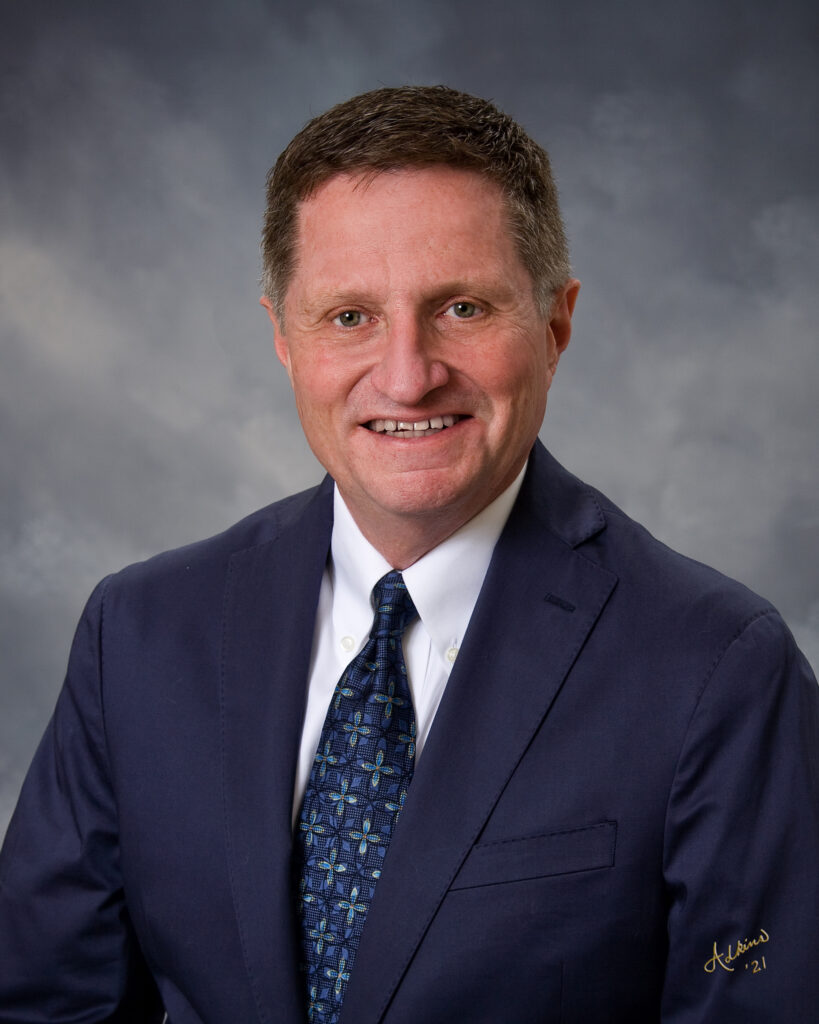 Forehand Law Firm, LLC in Cordele, GA (2)