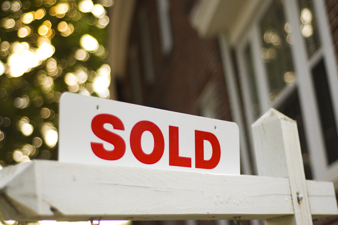 Homes of Huntsville Inc in Huntsville, TX