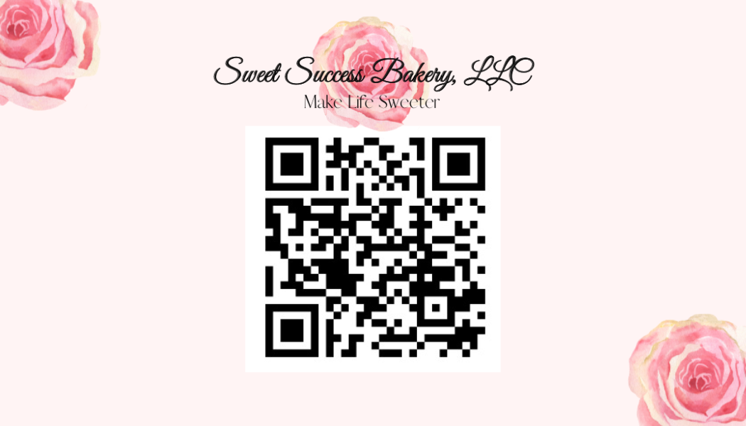 Sweet Success Bakery, LLC in Sumter, SC