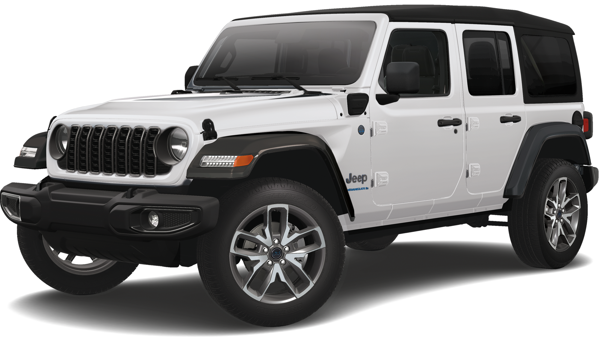 Napleton Clermont Chrysler Jeep Dodge RAM in Clermont, FL