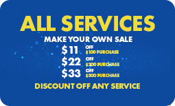 Merlin Complete Auto Care in Kenosha, WI