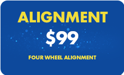 Merlin Complete Auto Care in Kenosha, WI (3)