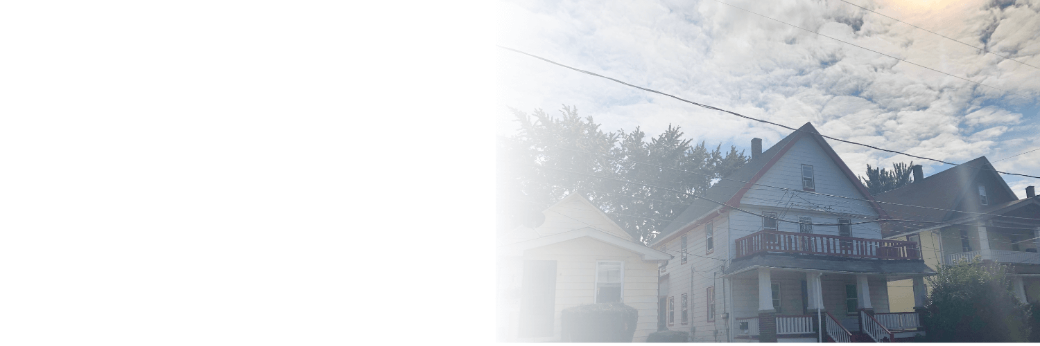 Sesa Properties in Brunswick, OH