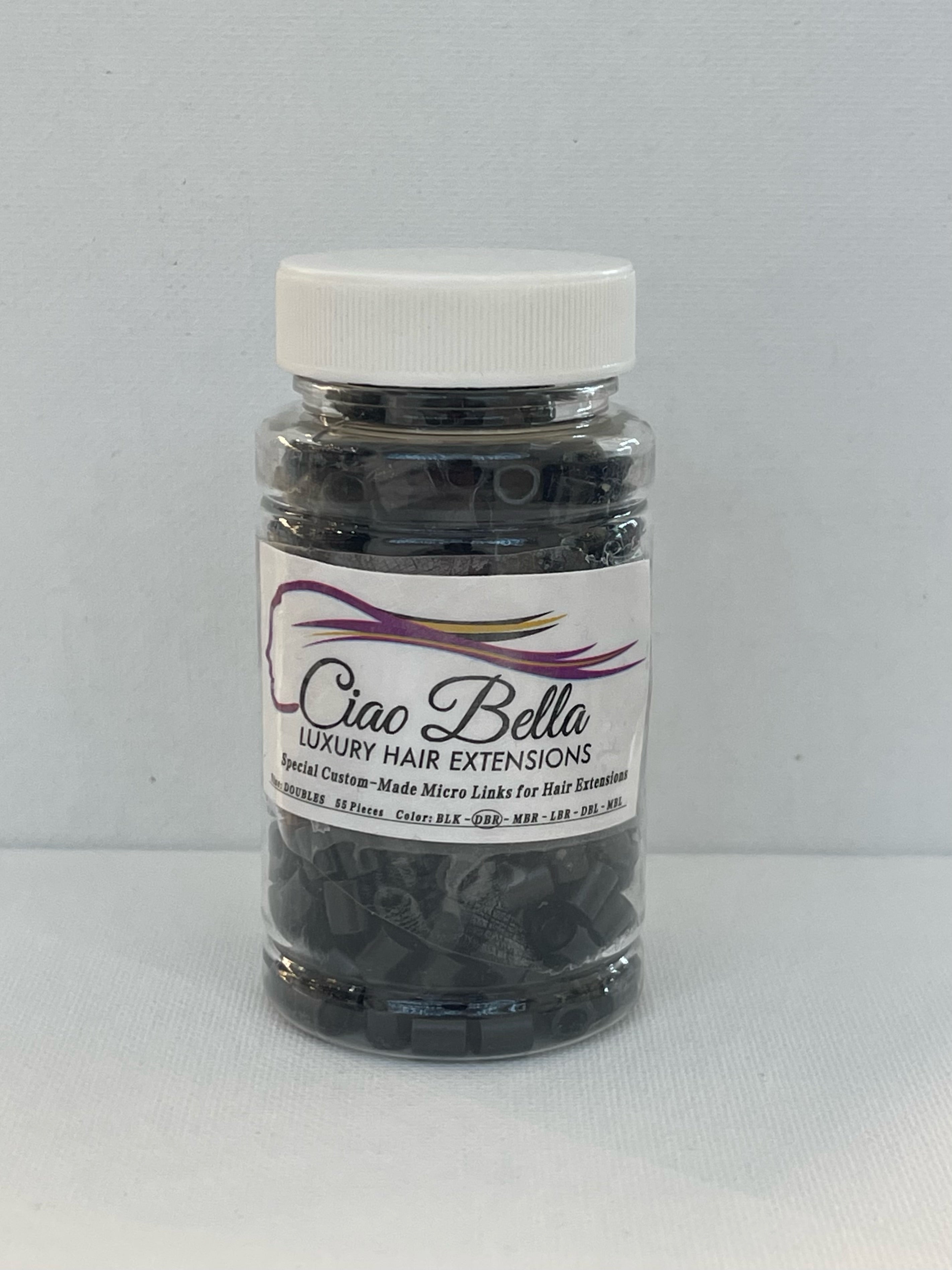 Ciao Bella Luxury Hair Supply in Plano, TX (6)