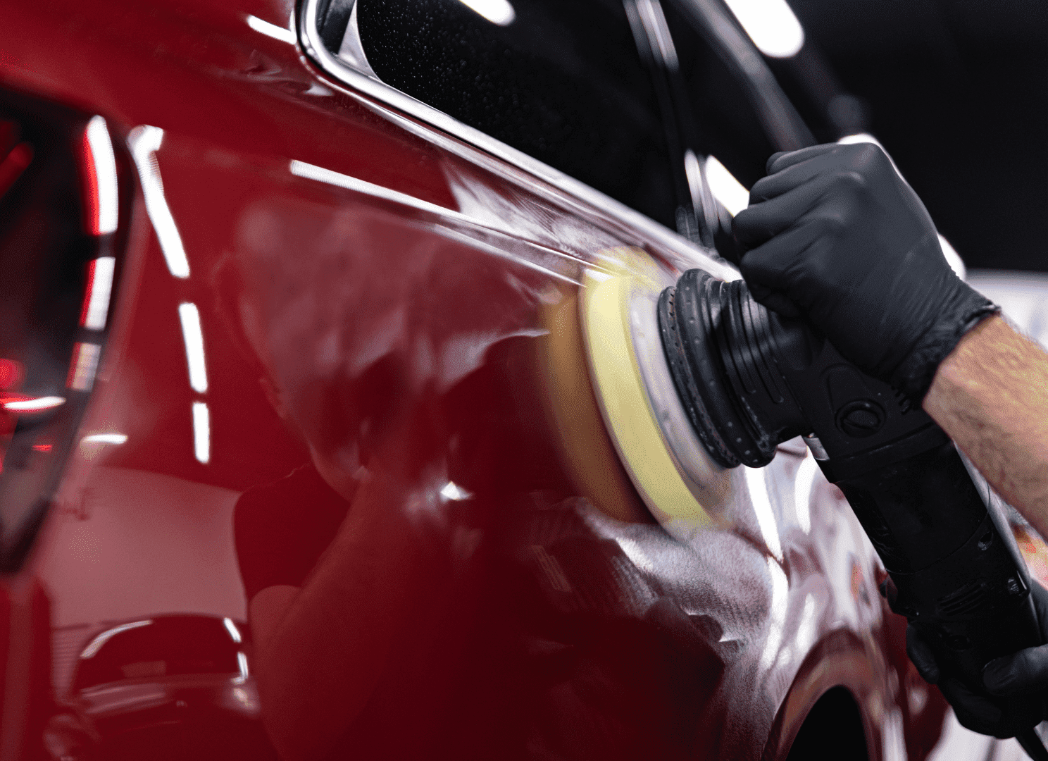 Lititz Collision & Repair in Lititz, PA (4)