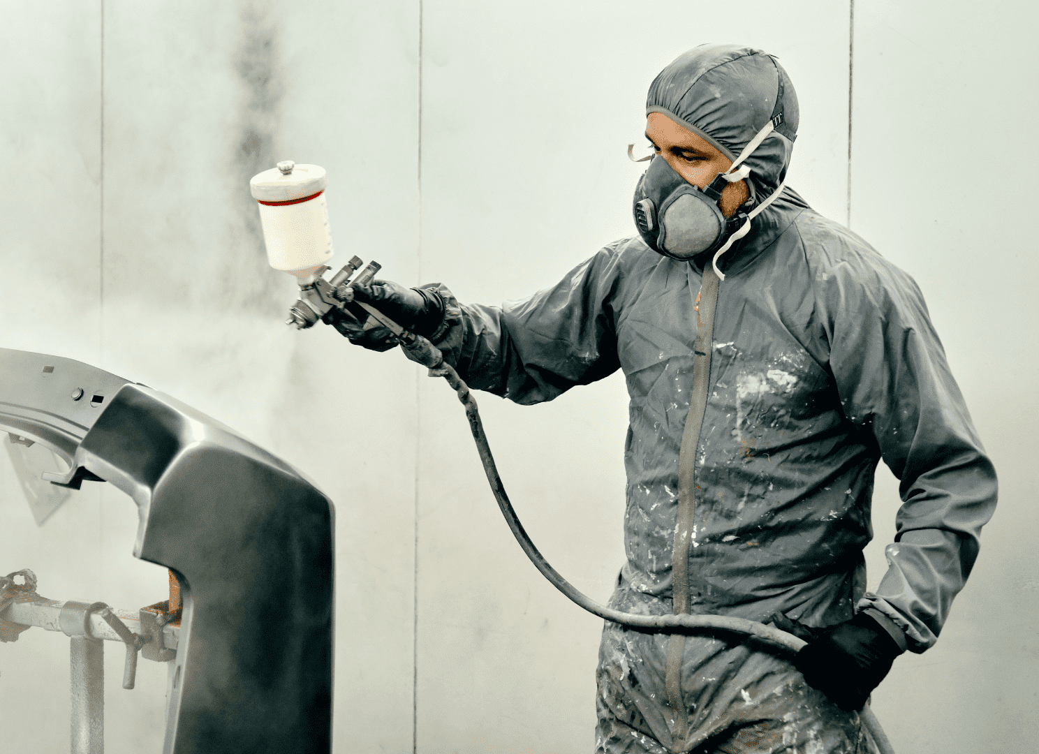 Lititz Collision & Repair in Lititz, PA (5)