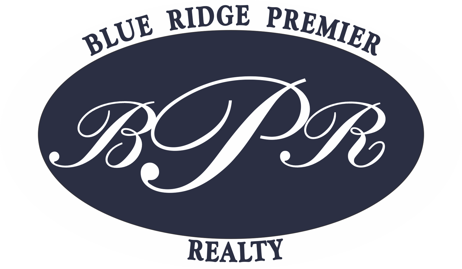 Blue Ridge Premier Realty in Sylva, NC (2)