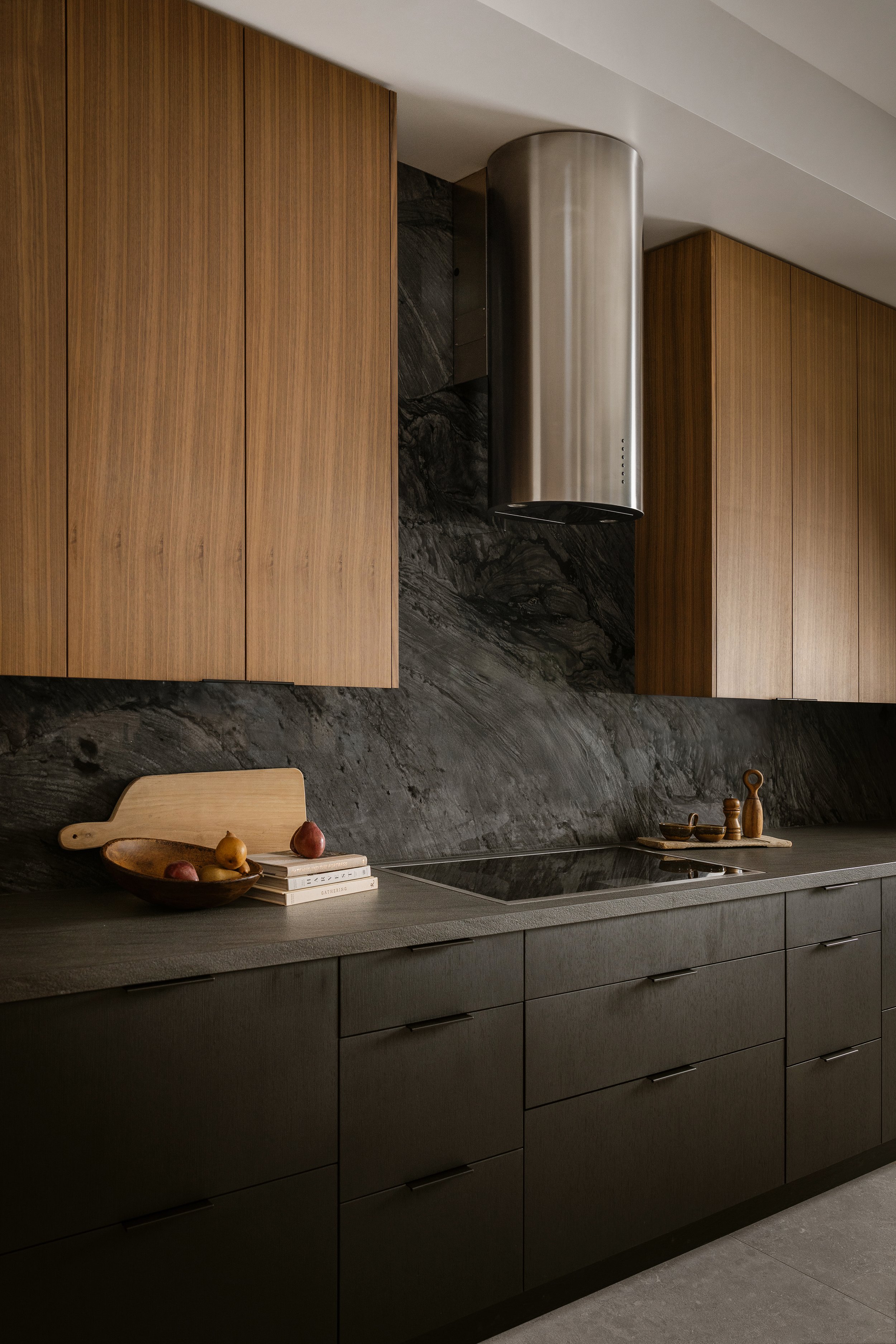 Honeycomb Home Design, LLC in Arroyo Grande, CA (4)