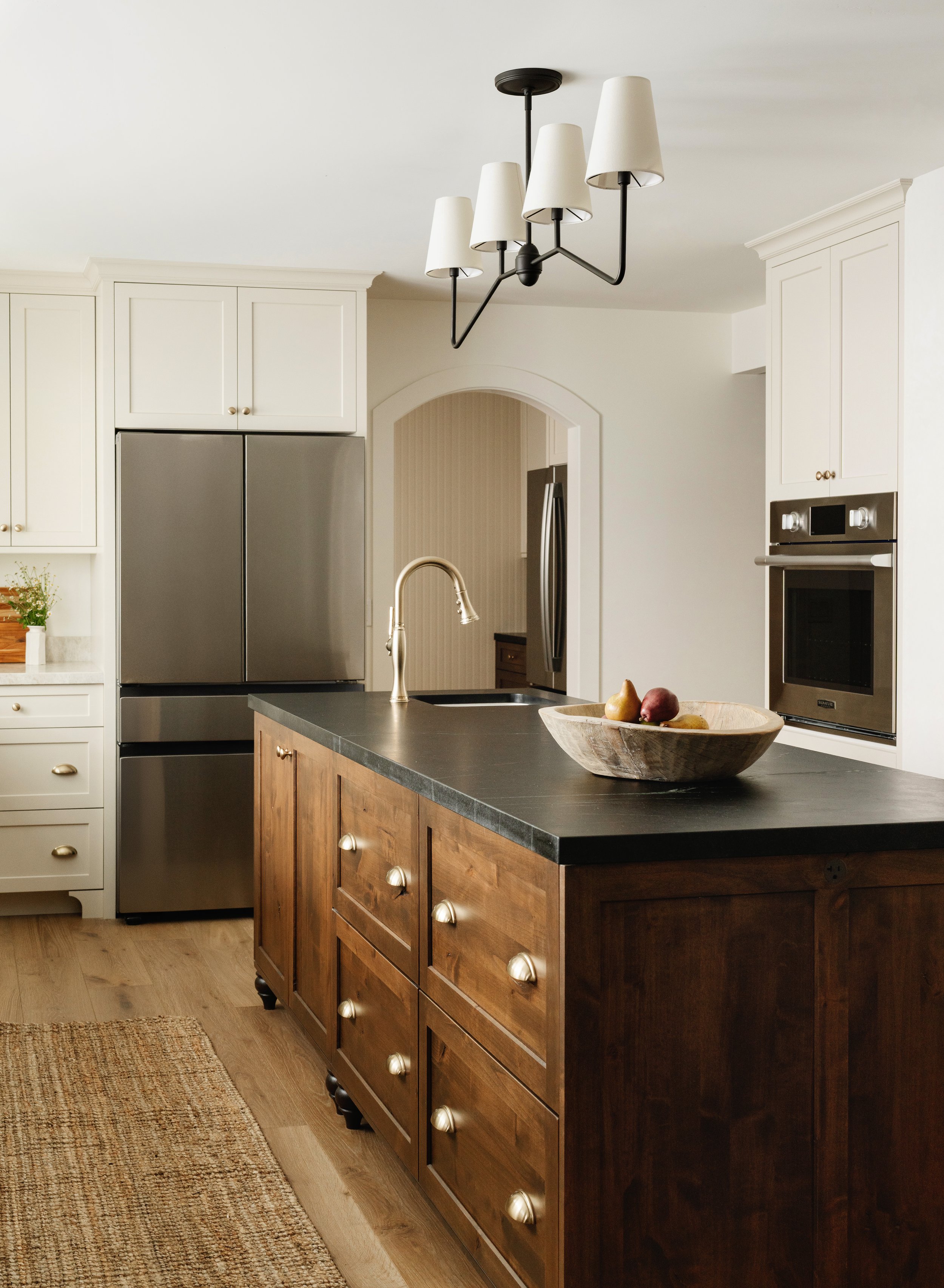 Honeycomb Home Design, LLC in Arroyo Grande, CA (5)