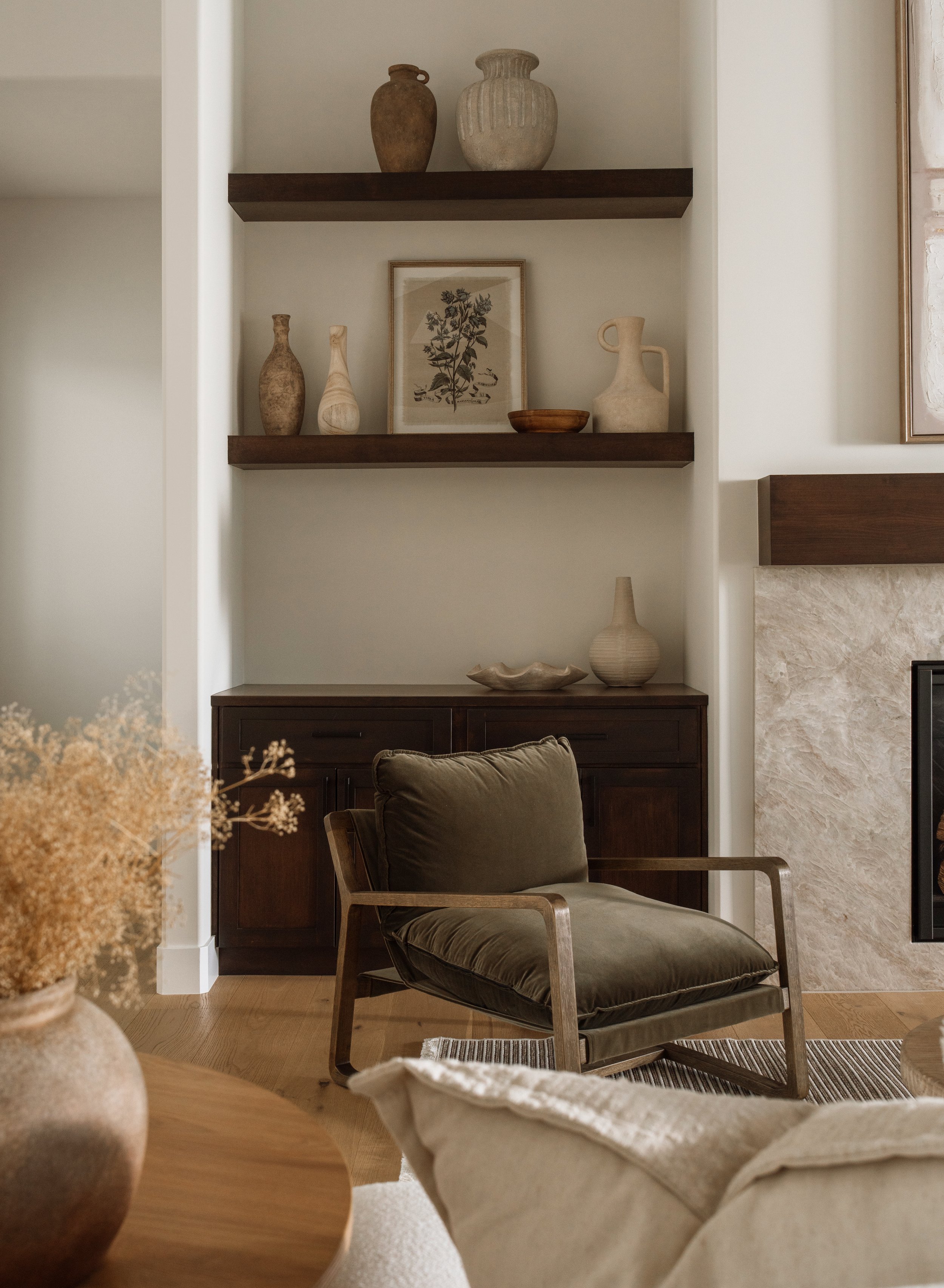 Honeycomb Home Design, LLC in Arroyo Grande, CA (6)