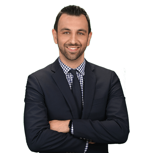 The Datny Law Firm in Boca Raton, FL (2)
