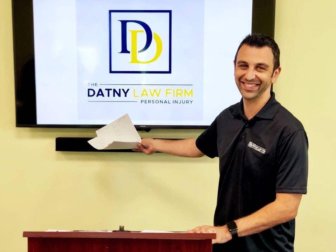 The Datny Law Firm in Boca Raton, FL (3)