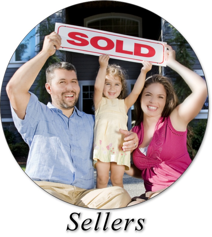 Action Real Estate in Hazleton, PA (4)