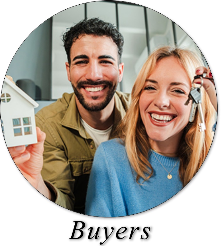 Action Real Estate in Hazleton, PA (5)