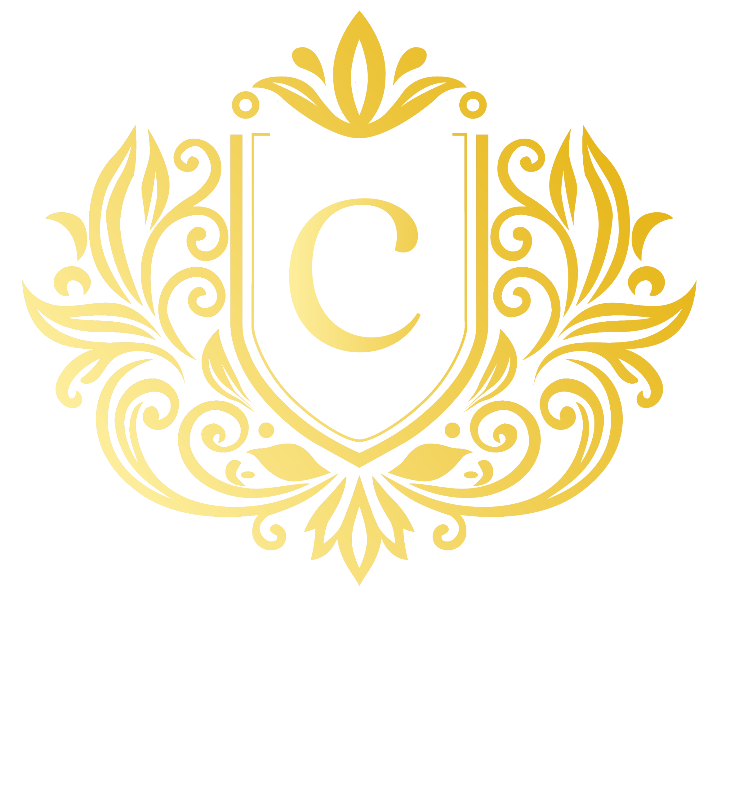 Charming Nails And Spa Vienna in Vienna, VA (2)