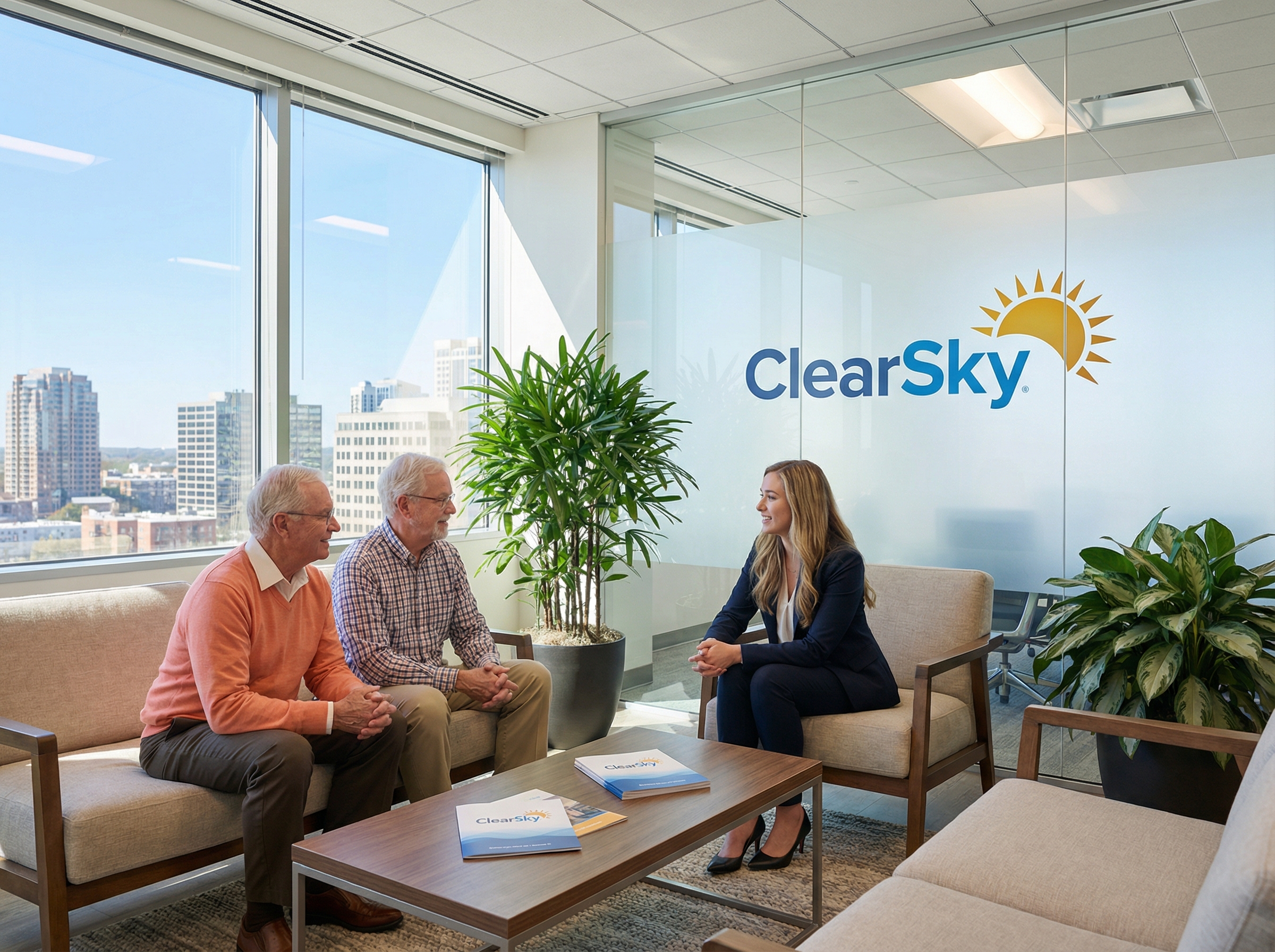 Clear Sky Tax in Westbury, NY (3)