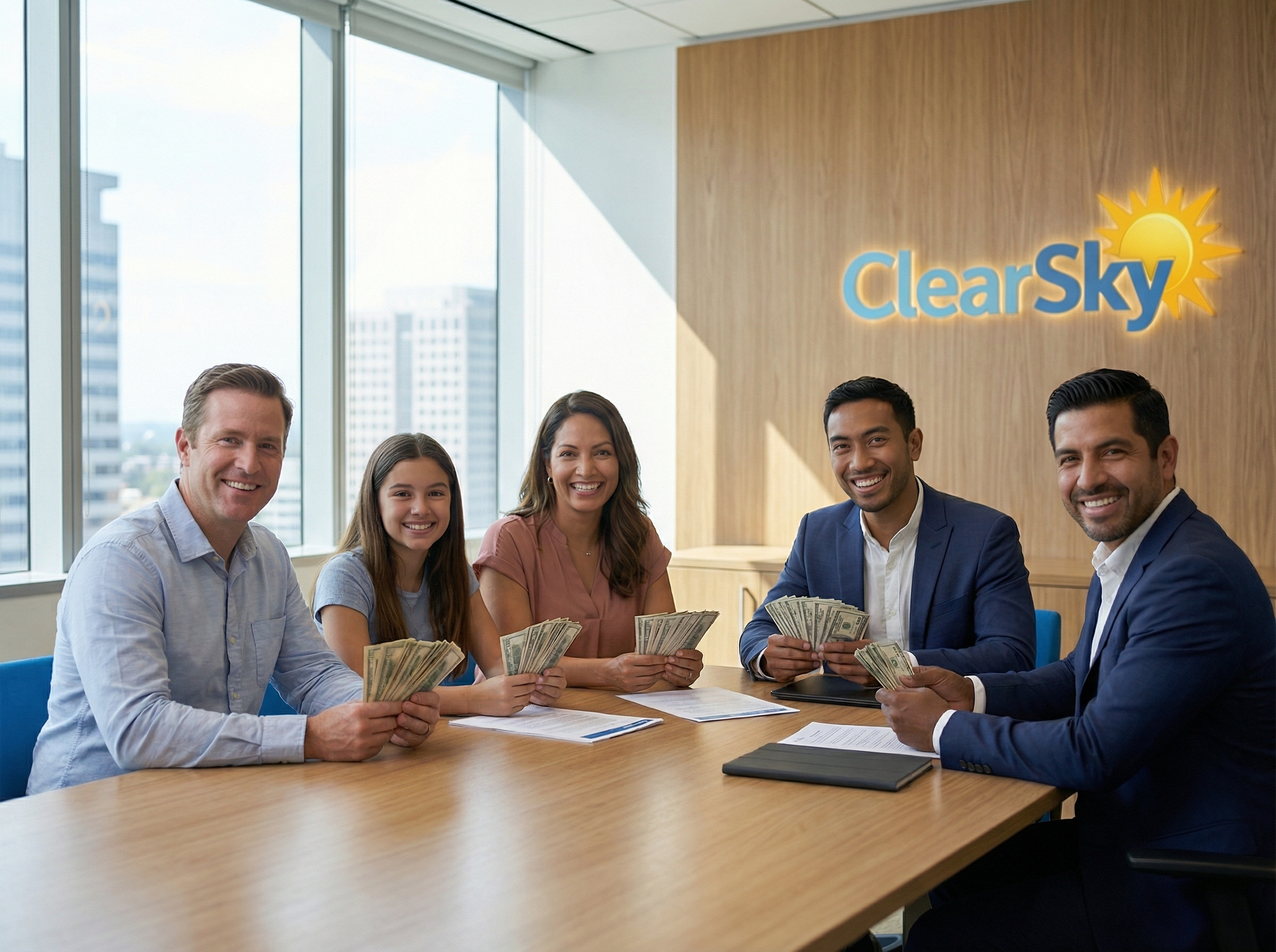 Clear Sky Tax in Westbury, NY (4)