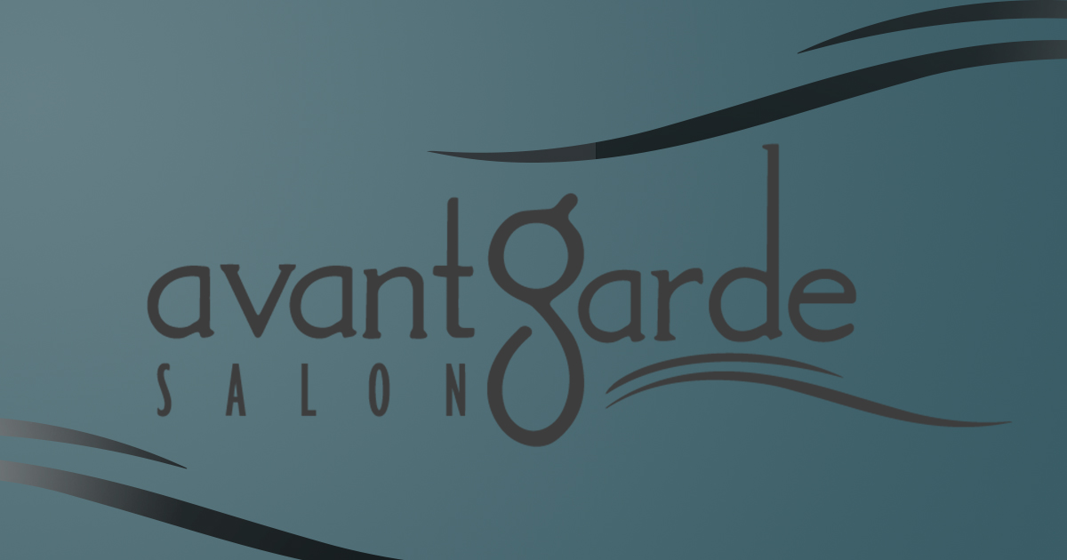 Avant Garde salon in Gainesville, FL