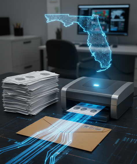 Nextgen Permitting and Fingerprinting Kennesaw in Kennesaw, GA (2)