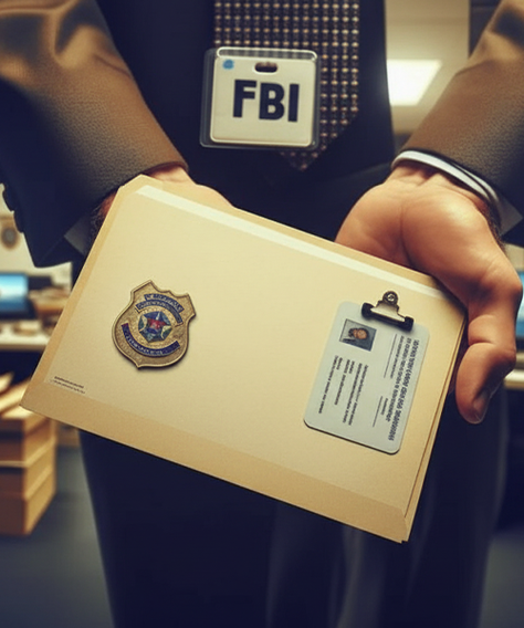 Nextgen Permitting and Fingerprinting Kennesaw in Kennesaw, GA (3)