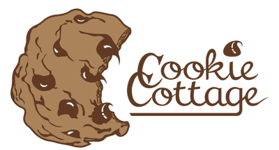 Cookie Cottage in Fort Wayne, IN