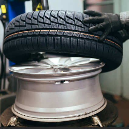Jeffry's Auto Repair Inc. in Port Chester, NY (4)