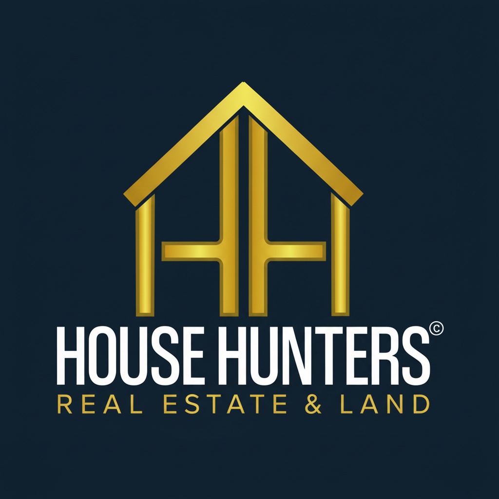 House Hunters Real Estate in Buckhannon, WV (3)
