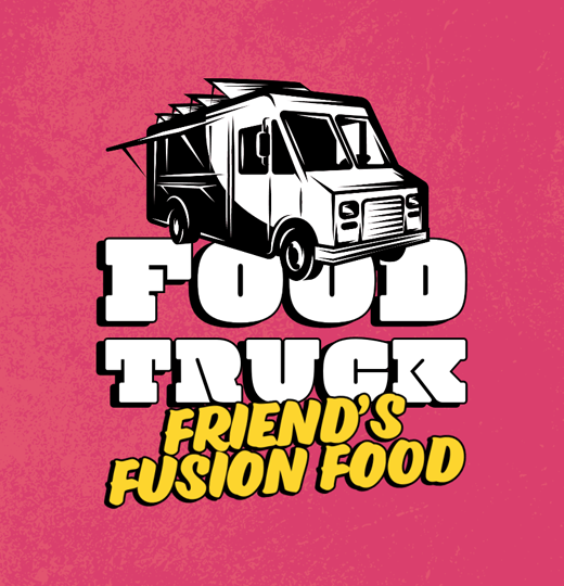 Friends Fusion Food in Pewee Valley, KY (3)