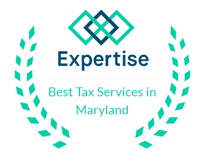 Graber & Associates, CPAs in Baltimore, MD (6)