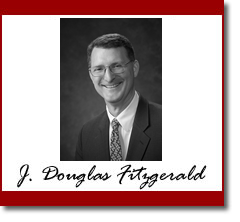 Fitzgerald Law Office in West Bend, WI