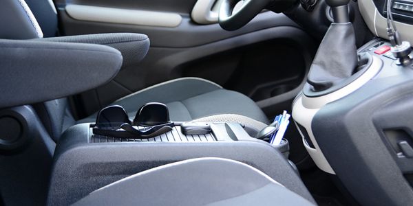 Auto Clinic of Boca in Boca Raton, FL (2)