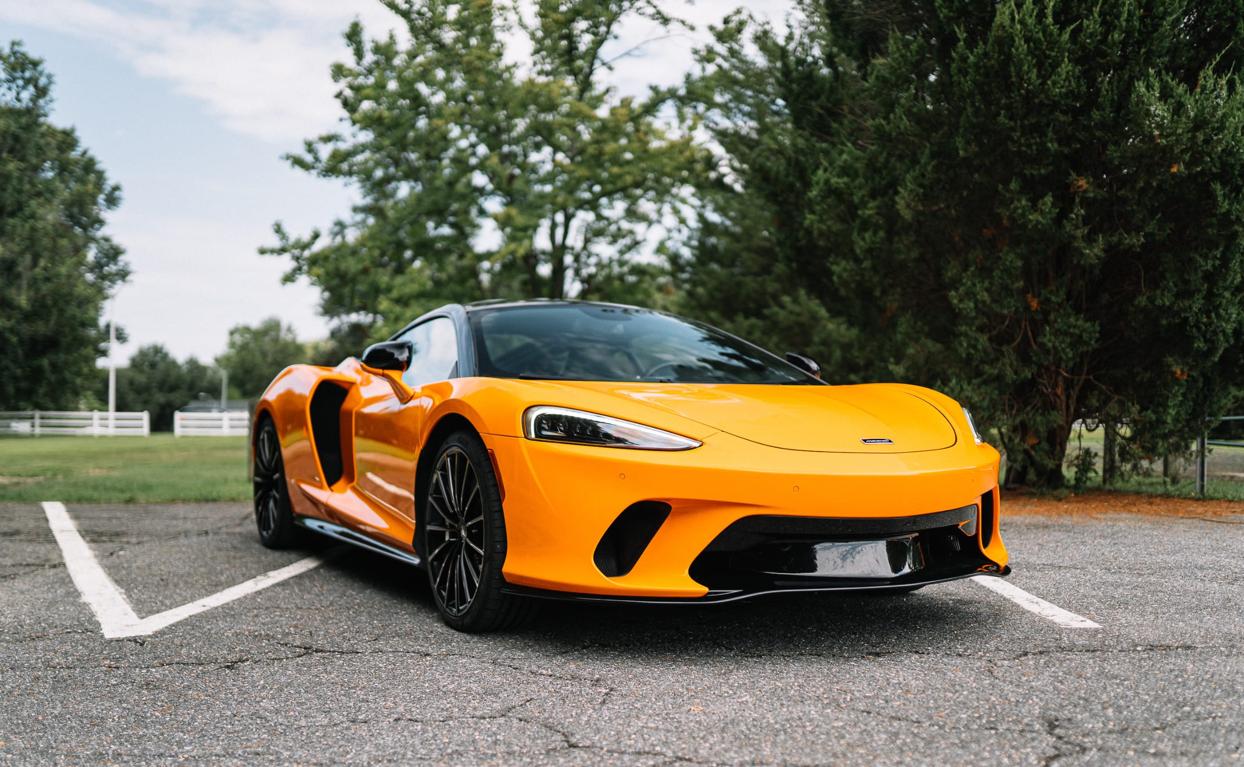 UltraFX Auto Detailing in Clyde, OH