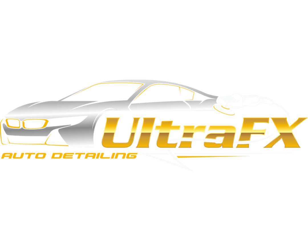 UltraFX Auto Detailing in Clyde, OH (2)
