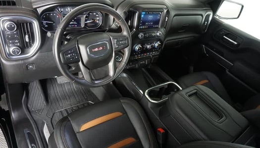 UltraFX Auto Detailing in Clyde, OH (3)
