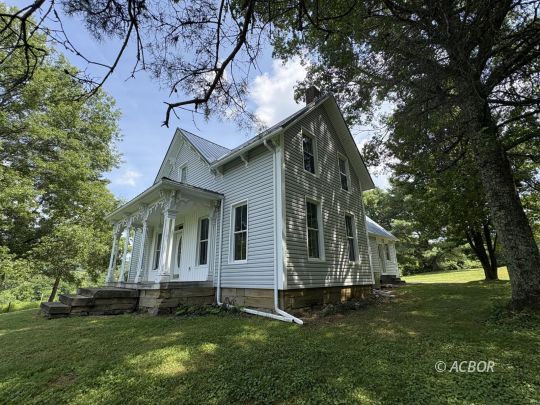 Grueser Realty & Building in Athens, OH (5)