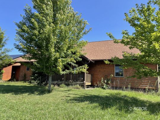 Grueser Realty & Building in Athens, OH (6)