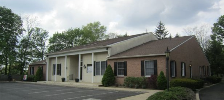 R.P. Minich PC, Certified Public Accountants in Doylestown, PA