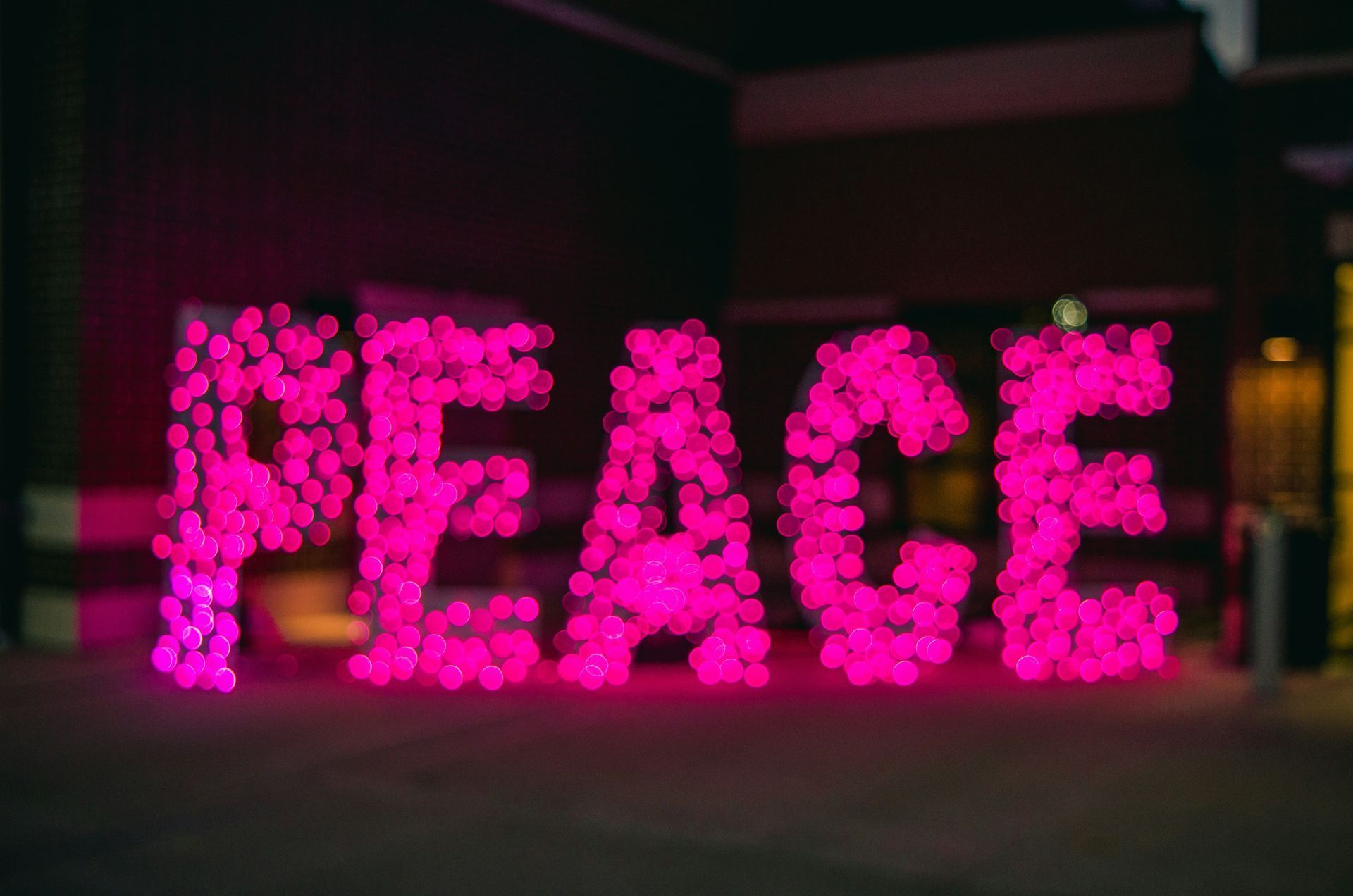 Design Your Peace LLC in Killeen, TX (5)