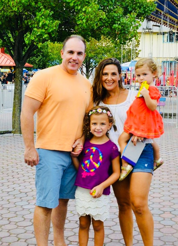 Connie Cabral Group in Hollywood, FL (2)