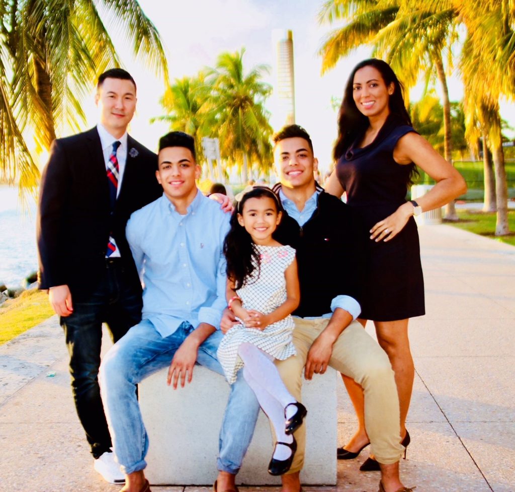 Connie Cabral Group in Hollywood, FL (3)