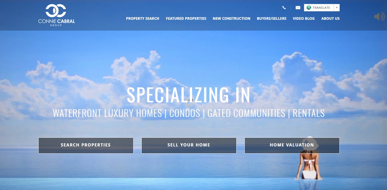 Connie Cabral Group in Hollywood, FL (5)