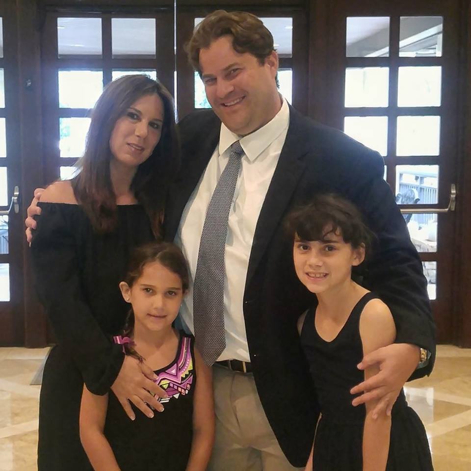Connie Cabral Group in Hollywood, FL (6)