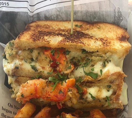 A Little Nauti Food Truck in Marietta, GA (3)