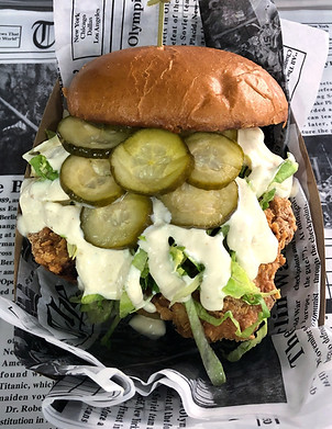 A Little Nauti Food Truck in Marietta, GA (4)