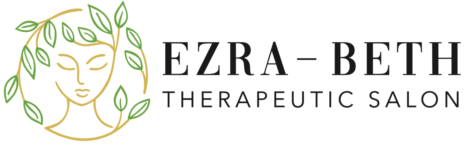 Ezra-Beth Therapeutic Salon in Greenville, SC (2)