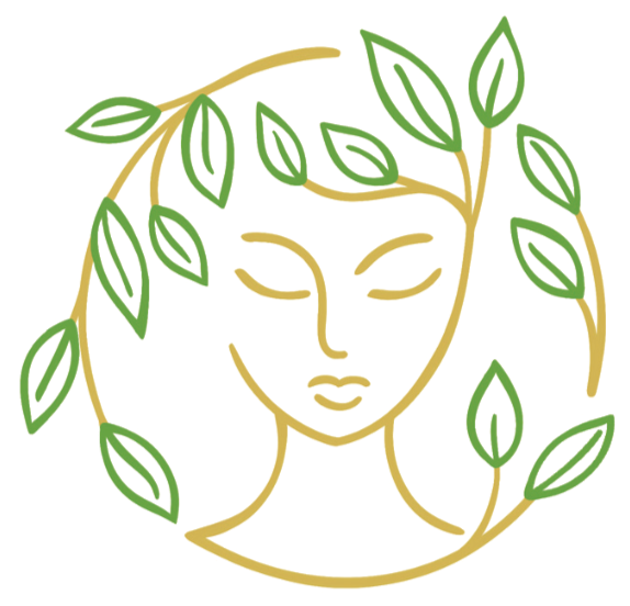 Ezra-Beth Therapeutic Salon in Greenville, SC (3)